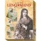 Карти Оракул LoScarabeo Lenormand Oracle