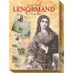 Карти Оракул LoScarabeo Lenormand Oracle