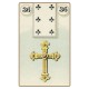 Карти Оракул LoScarabeo Lenormand Oracle