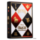 Карти за игра Bicycle Disney Alice in Wonderland