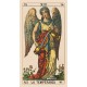 Карти Таро LoScarabeo Ancient Italian