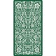 Карти Таро LoScarabeo Ancient Italian