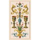 Карти Таро LoScarabeo Ancient Italian