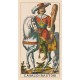 Карти Таро LoScarabeo Ancient Italian
