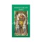 Карти Таро LoScarabeo Ancient Italian