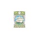 Карти Оракул LoScarabeo Art Nouveau Lenormand