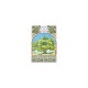 Карти Оракул LoScarabeo Art Nouveau Lenormand