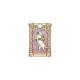 Карти Оракул LoScarabeo Art Nouveau Lenormand
