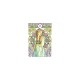 Карти Оракул LoScarabeo Art Nouveau Lenormand
