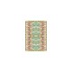 Карти Оракул LoScarabeo Art Nouveau Lenormand