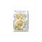 Карти Оракул LoScarabeo Art Nouveau Lenormand