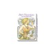 Карти Оракул LoScarabeo Art Nouveau Lenormand