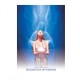 Карти Оракул Blue Angel Lightworker Oracle