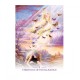 Карти Оракул Blue Angel Lightworker Oracle