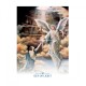 Карти Оракул Blue Angel Lightworker Oracle