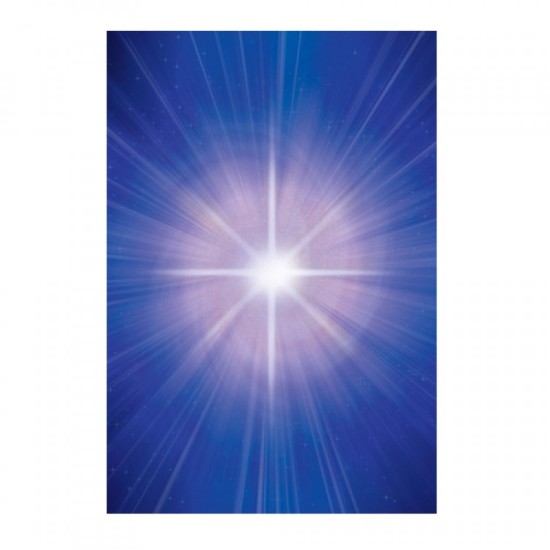 Карти Оракул Blue Angel Lightworker Oracle