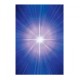 Карти Оракул Blue Angel Lightworker Oracle