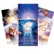 Карти Оракул Blue Angel Lightworker Oracle