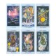 Карти Таро USG Celestial