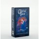 Карти Таро USG Celestial