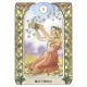 Карти Оракул LoScarabeo Celtic Astrology Oracle