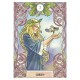 Карти Оракул LoScarabeo Celtic Astrology Oracle