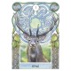 Карти Оракул LoScarabeo Celtic Astrology Oracle
