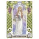 Карти Оракул LoScarabeo Celtic Astrology Oracle
