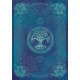Карти Оракул LoScarabeo Celtic Astrology Oracle