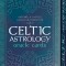 Карти Оракул LoScarabeo Celtic Astrology Oracle