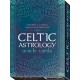 Карти Оракул LoScarabeo Celtic Astrology Oracle