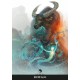 Карти Оракул LoScarabeo Chinese Oracle