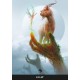 Карти Оракул LoScarabeo Chinese Oracle