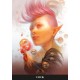 Карти Оракул LoScarabeo Chinese Oracle