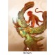 Карти Оракул LoScarabeo Chinese Oracle