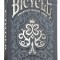 Карти за игра Bicycle Cinder