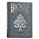 Карти за игра Bicycle Cinder