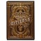 Карти за игра Theory 11 Citizens