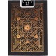 Карти за игра Bicycle Cocktail