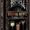 Карти за игра Bicycle Cocktail