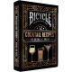 Карти за игра Bicycle Cocktail