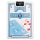 Карти за игра Bicycle Color Series #2 Breeze