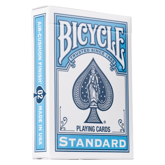 Карти за игра Bicycle Color Series #2 Breeze