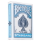 Карти за игра Bicycle Color Series #2 Breeze