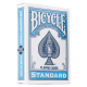 Карти за игра Bicycle Color Series #2 Breeze