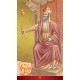 Карти Таро LoScarabeo Dante