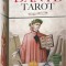 Карти Таро LoScarabeo Dante