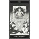 Карти Таро LoScarabeo Dark Side of Tarot