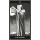 Карти Таро LoScarabeo Dark Side of Tarot