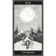 Карти Таро LoScarabeo Dark Side of Tarot